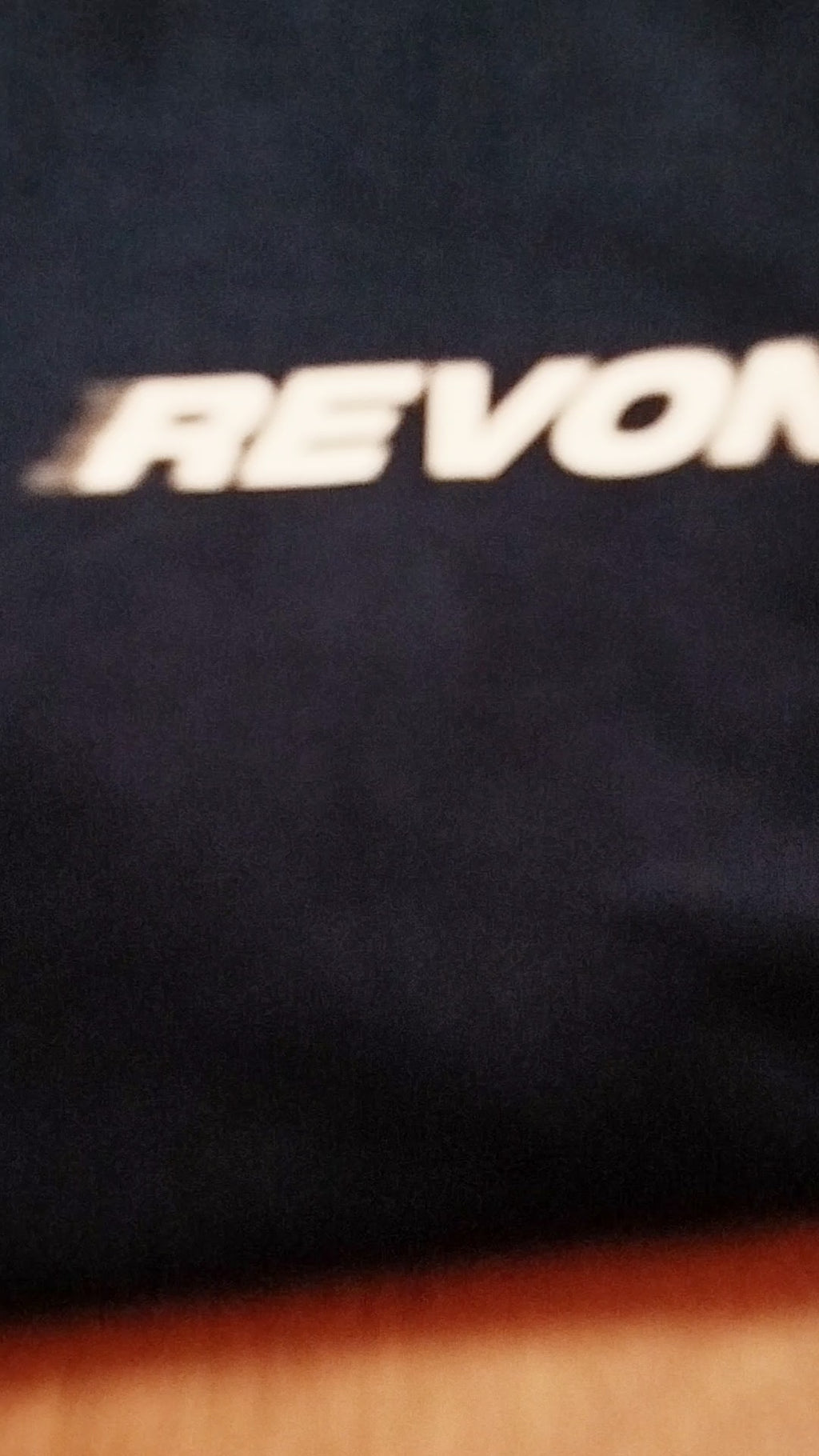 Camiseta Oversized REVON – Drop Brasil