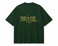 Camiseta Oversized REVON – Drop Brasil